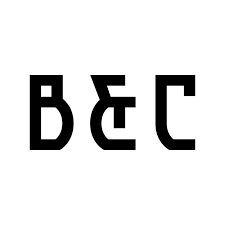 vtwonen shop - vtwonen shop