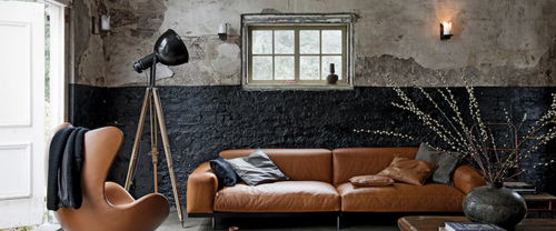 vtwonen shop - vtwonen shop