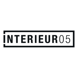 vtwonen shop - vtwonen shop