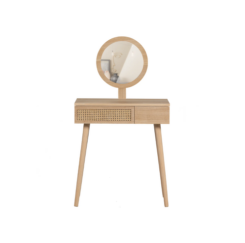 vtwonen shop - vtwonen shop