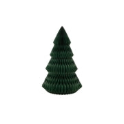 vtwonen shop - vtwonen shop