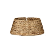 vtwonen shop - vtwonen shop