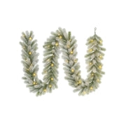 vtwonen shop - vtwonen shop