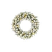 vtwonen shop - vtwonen shop