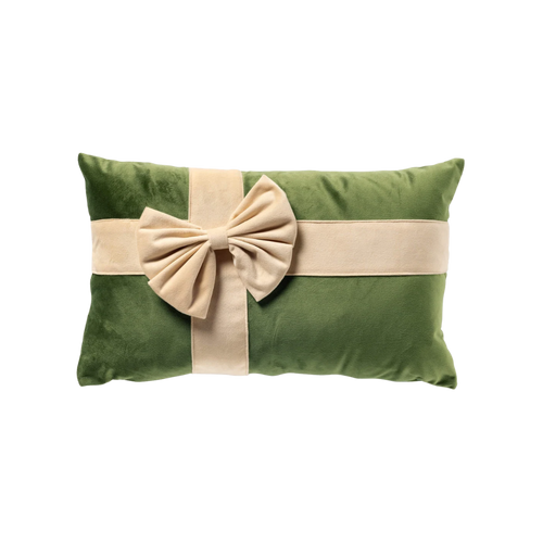 Shop de Kerstkussens