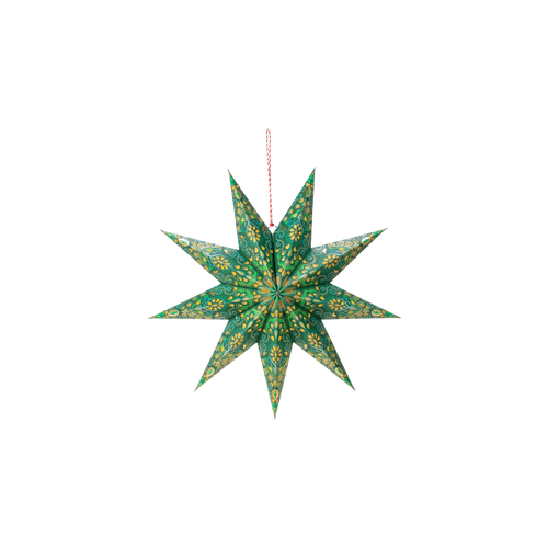 Shop de Kerstdecoratie