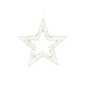 vtwonen shop - vtwonen shop