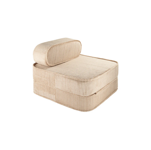 vtwonen shop - vtwonen shop