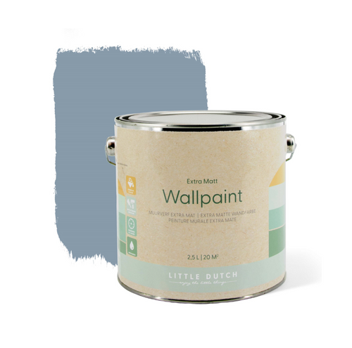 vtwonen shop - vtwonen shop