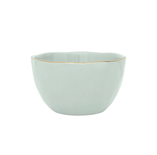 vtwonen shop - vtwonen shop