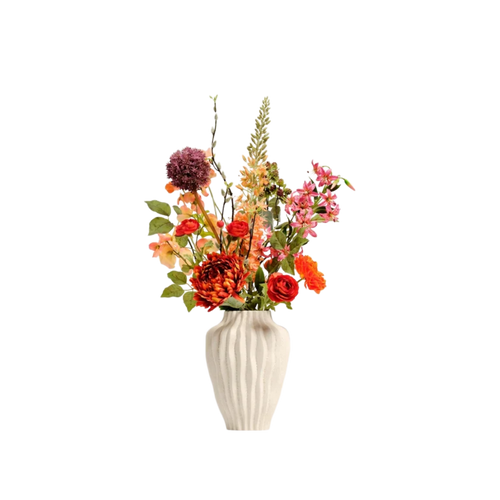 Shop de Kunstbloemen