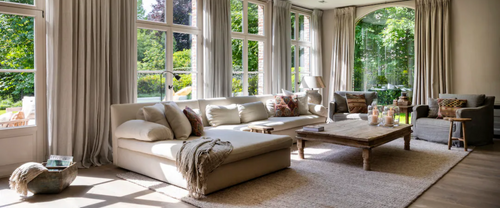 vtwonen shop - vtwonen shop