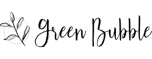 vtwonen shop - vtwonen shop