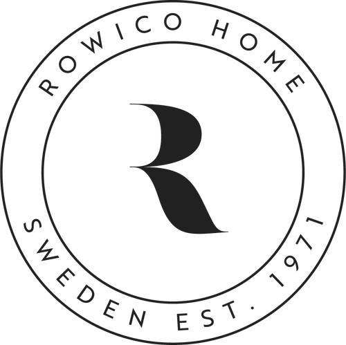 vtwonen shop - vtwonen shop