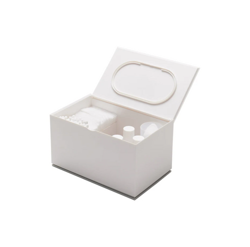 Shop de Make-up organizers