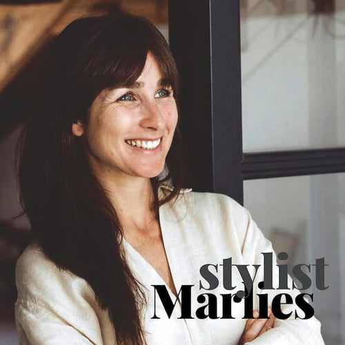 vtwonen shop - vtwonen shop