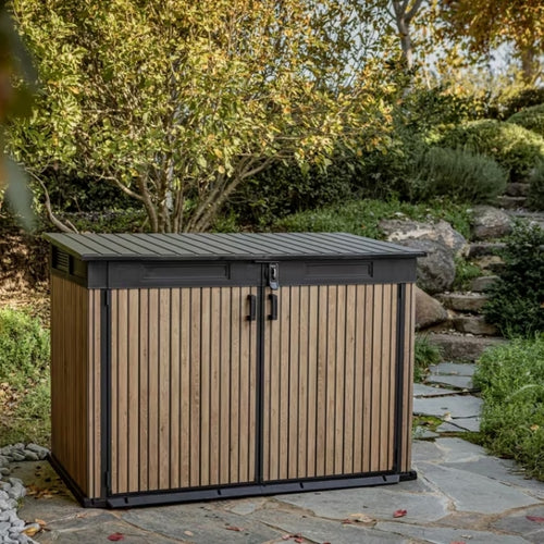 vtwonen shop - vtwonen shop