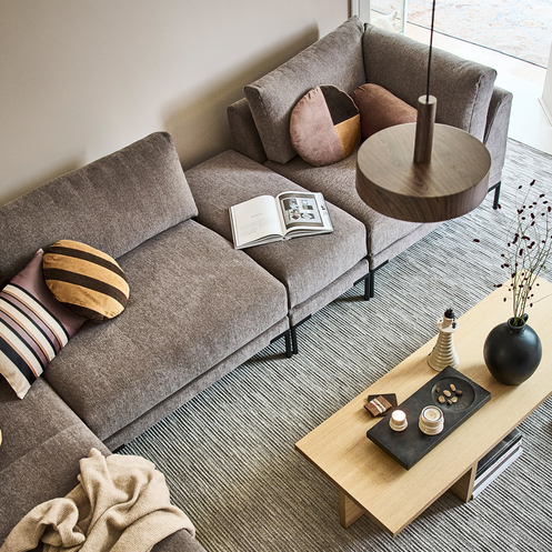 vtwonen shop - vtwonen shop