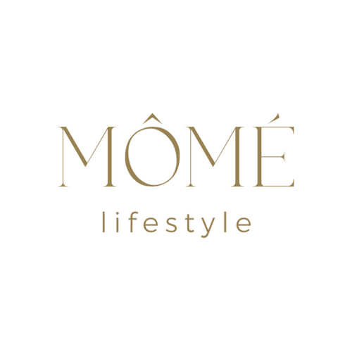 vtwonen shop - vtwonen shop