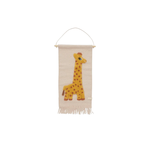 Shop de Muurdecoratie