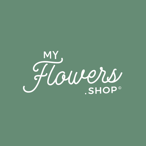 vtwonen shop - vtwonen shop