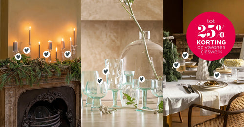 vtwonen shop - vtwonen shop