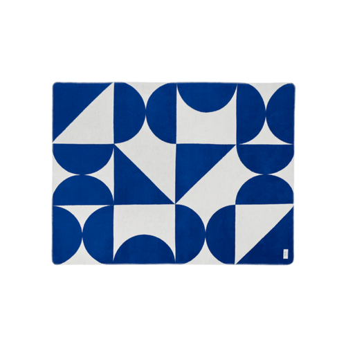 Shop de Plaids