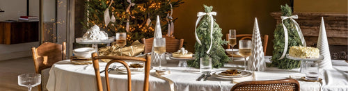 vtwonen shop - vtwonen shop