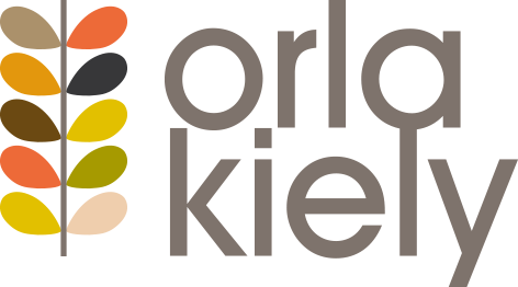 vtwonen shop - vtwonen shop