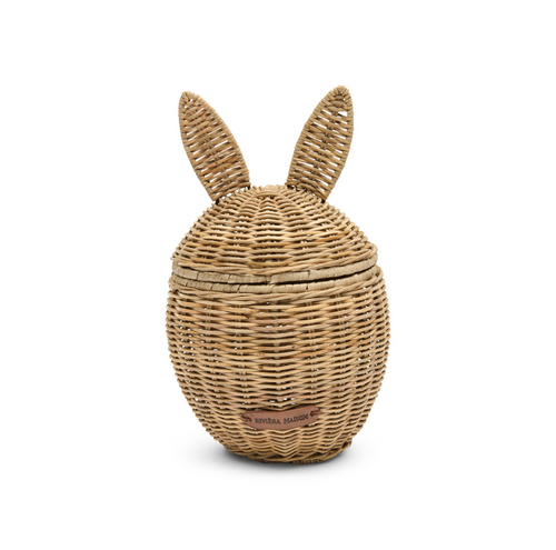 vtwonen shop - vtwonen shop