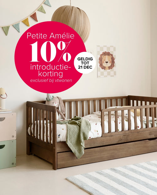 vtwonen shop - vtwonen shop