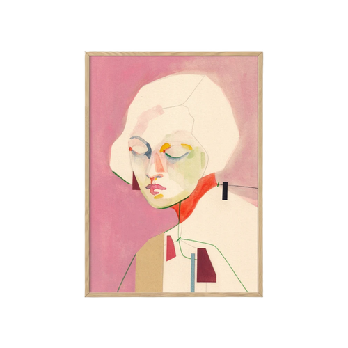 Shop de Posters