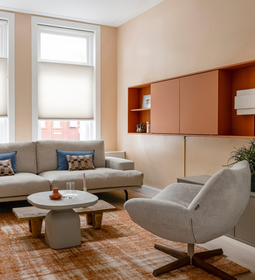 vtwonen shop - vtwonen shop