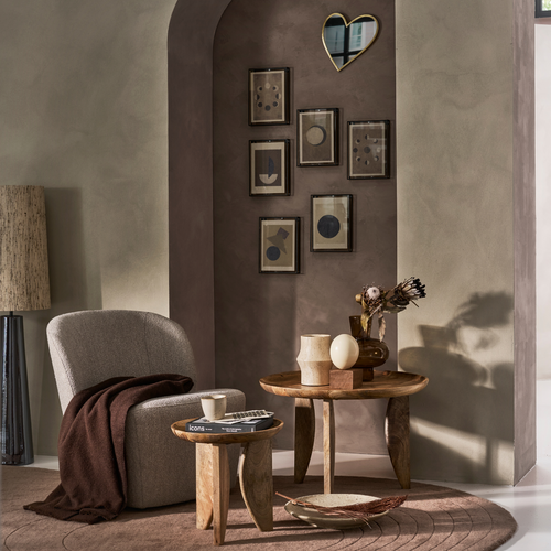 vtwonen shop - vtwonen shop