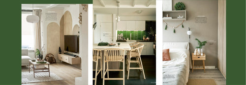 vtwonen shop - vtwonen shop