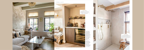 vtwonen shop - vtwonen shop