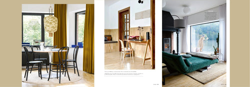 vtwonen shop - vtwonen shop