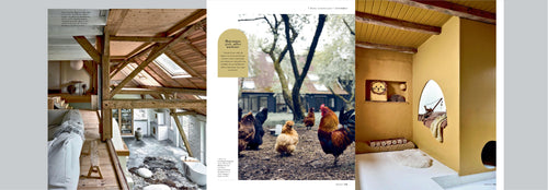 vtwonen shop - vtwonen shop