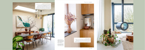 vtwonen shop - vtwonen shop