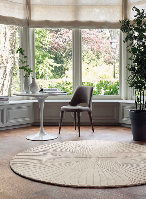 vtwonen shop - vtwonen shop