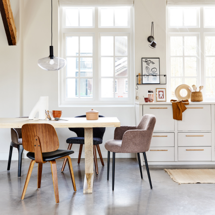 vtwonen shop | breed assortiment voor alle woonstijlen