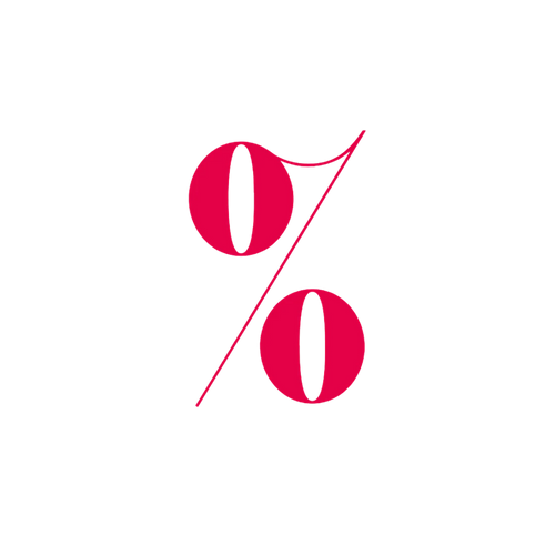 Shop de Sale