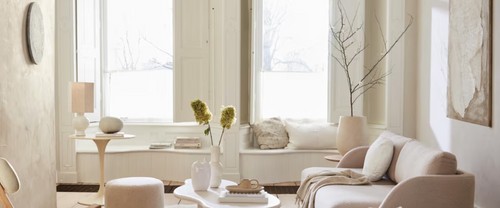 vtwonen shop - vtwonen shop