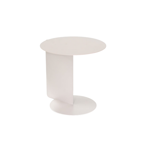Shop de Bijzettafels