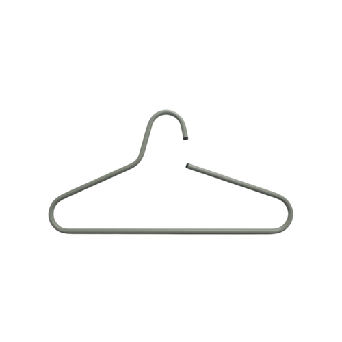 Shop de Kledinghangers