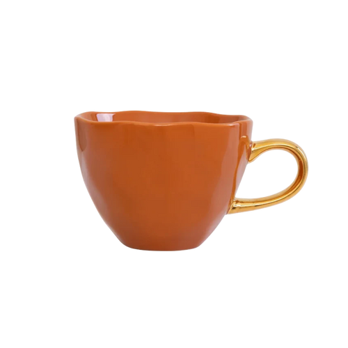 Shop de Servies