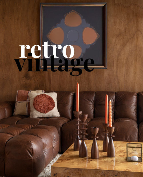 vtwonen shop - vtwonen shop