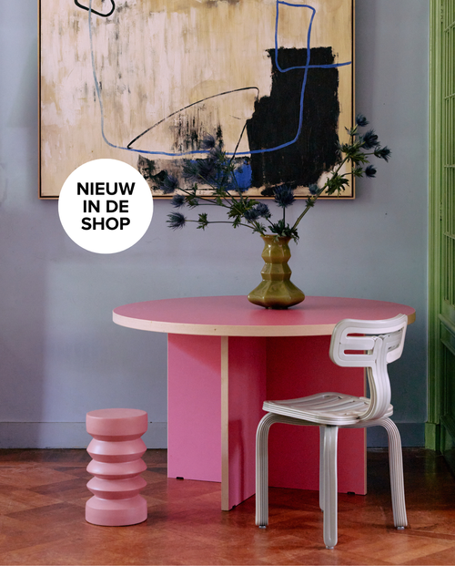 vtwonen shop - vtwonen shop