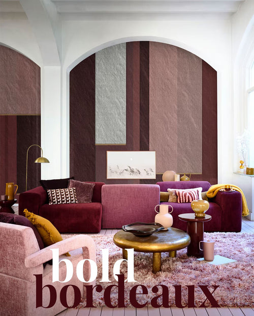 vtwonen shop - vtwonen shop