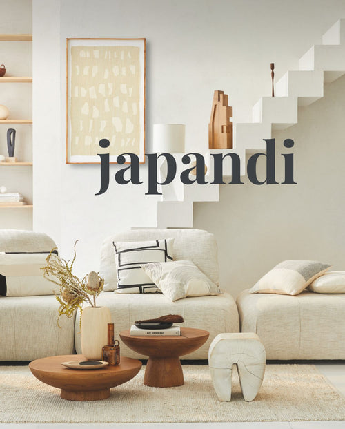 vtwonen shop - vtwonen shop